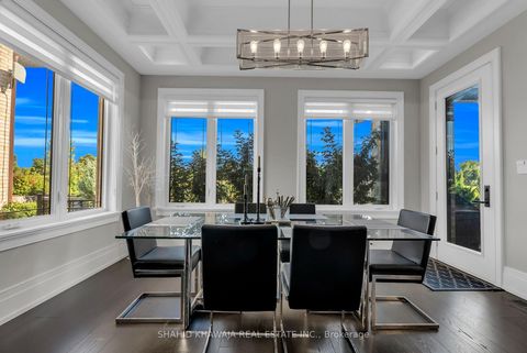 Photo 14 at 1199 Wellington Street W, King City, King Photo 14 at 1199 Wellington Street W, King City, King