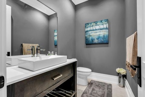 Photo 15 at 1199 Wellington Street W, King City, King Photo 15 at 1199 Wellington Street W, King City, King