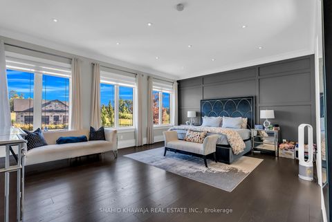 Photo 16 at 1199 Wellington Street W, King City, King Photo 16 at 1199 Wellington Street W, King City, King