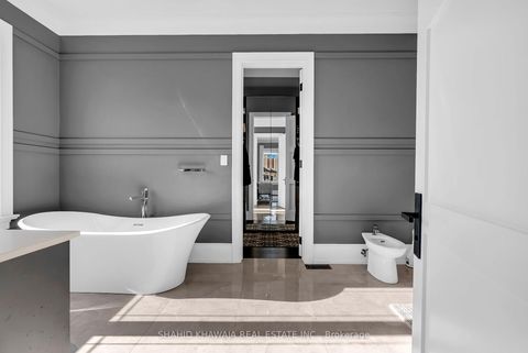 Photo 17 at 1199 Wellington Street W, King City, King Photo 17 at 1199 Wellington Street W, King City, King