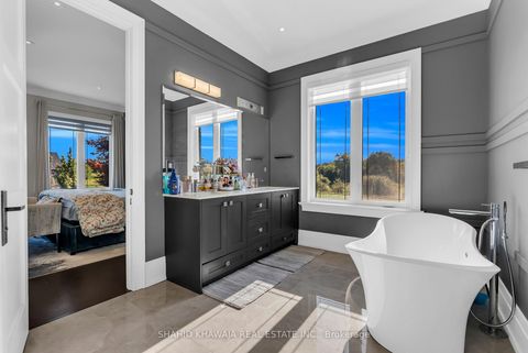 Photo 18 at 1199 Wellington Street W, King City, King Photo 18 at 1199 Wellington Street W, King City, King