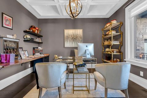 Photo 19 at 1199 Wellington Street W, King City, King Photo 19 at 1199 Wellington Street W, King City, King