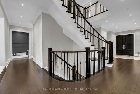 Photo 20 at 1199 Wellington Street W, King City, King Photo 20 at 1199 Wellington Street W, King City, King