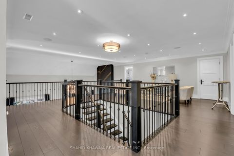 Photo 21 at 1199 Wellington Street W, King City, King Photo 21 at 1199 Wellington Street W, King City, King