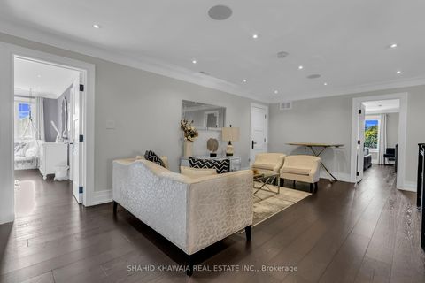 Photo 22 at 1199 Wellington Street W, King City, King Photo 22 at 1199 Wellington Street W, King City, King