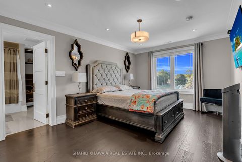 Photo 23 at 1199 Wellington Street W, King City, King Photo 23 at 1199 Wellington Street W, King City, King