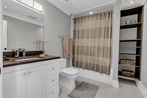 Photo 24 at 1199 Wellington Street W, King City, King Photo 24 at 1199 Wellington Street W, King City, King