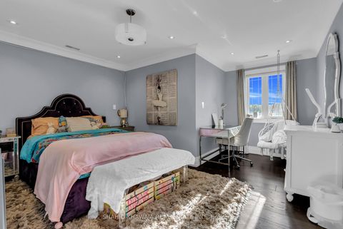 Photo 25 at 1199 Wellington Street W, King City, King Photo 25 at 1199 Wellington Street W, King City, King