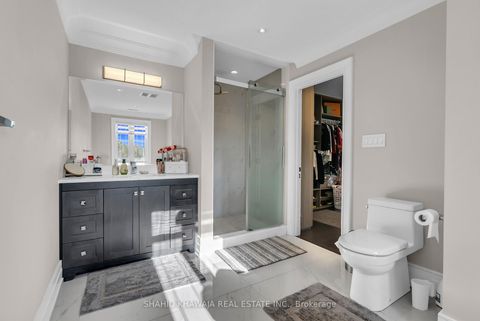 Photo 26 at 1199 Wellington Street W, King City, King Photo 26 at 1199 Wellington Street W, King City, King