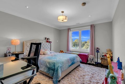 Photo 27 at 1199 Wellington Street W, King City, King Photo 27 at 1199 Wellington Street W, King City, King