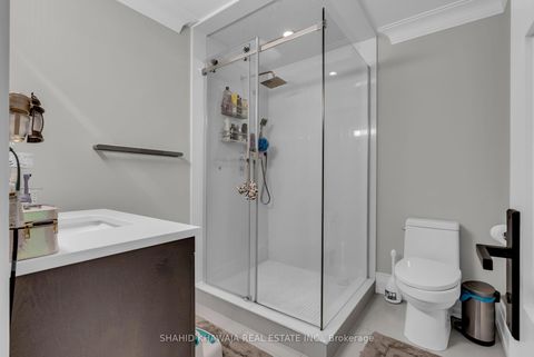 Photo 28 at 1199 Wellington Street W, King City, King Photo 28 at 1199 Wellington Street W, King City, King