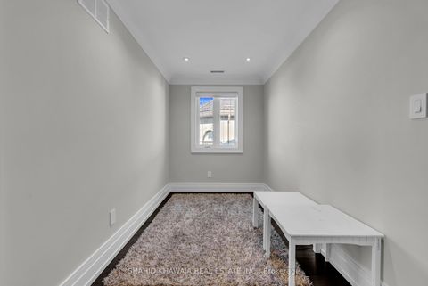 Photo 29 at 1199 Wellington Street W, King City, King Photo 29 at 1199 Wellington Street W, King City, King