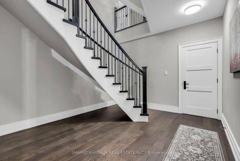 Photo 30 at 1199 Wellington Street W, King City, King Photo 30 at 1199 Wellington Street W, King City, King