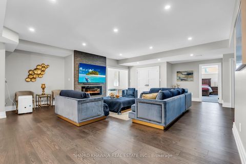 Photo 31 at 1199 Wellington Street W, King City, King Photo 31 at 1199 Wellington Street W, King City, King