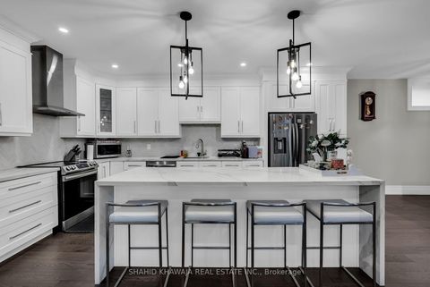 Photo 32 at 1199 Wellington Street W, King City, King Photo 32 at 1199 Wellington Street W, King City, King