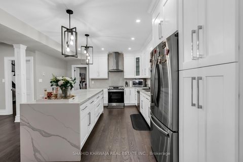 Photo 33 at 1199 Wellington Street W, King City, King Photo 33 at 1199 Wellington Street W, King City, King