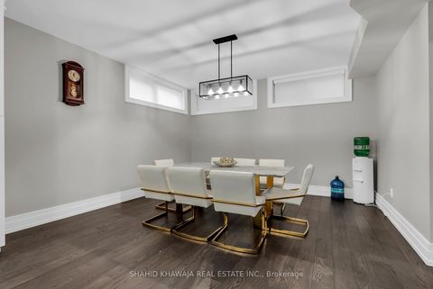 Photo 34 at 1199 Wellington Street W, King City, King Photo 34 at 1199 Wellington Street W, King City, King