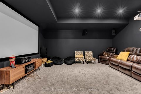 Photo 35 at 1199 Wellington Street W, King City, King Photo 35 at 1199 Wellington Street W, King City, King