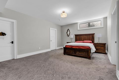 Photo 36 at 1199 Wellington Street W, King City, King Photo 36 at 1199 Wellington Street W, King City, King