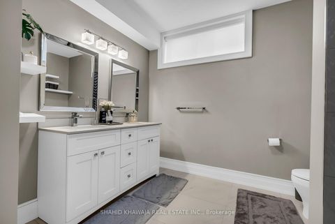 Photo 37 at 1199 Wellington Street W, King City, King Photo 37 at 1199 Wellington Street W, King City, King