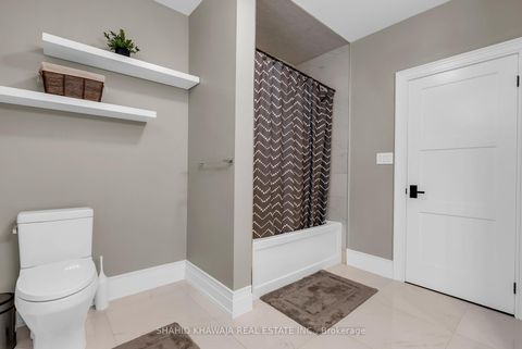 Photo 38 at 1199 Wellington Street W, King City, King Photo 38 at 1199 Wellington Street W, King City, King