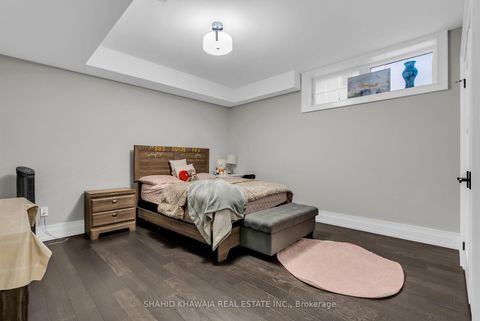 Photo 39 at 1199 Wellington Street W, King City, King Photo 39 at 1199 Wellington Street W, King City, King