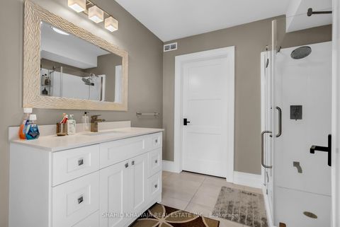 Photo 41 at 1199 Wellington Street W, King City, King Photo 41 at 1199 Wellington Street W, King City, King