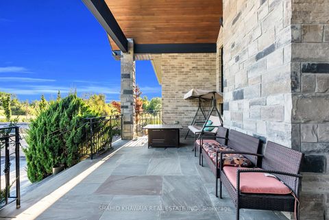 Photo 42 at 1199 Wellington Street W, King City, King Photo 42 at 1199 Wellington Street W, King City, King