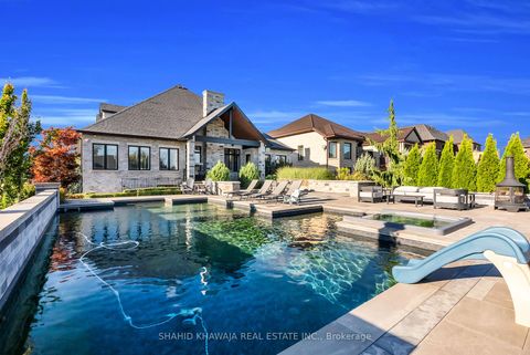 Photo 43 at 1199 Wellington Street W, King City, King Photo 43 at 1199 Wellington Street W, King City, King