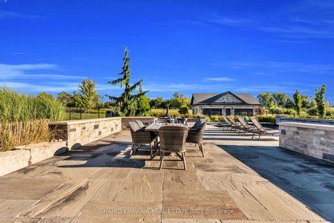 Photo 44 at 1199 Wellington Street W, King City, King Photo 44 at 1199 Wellington Street W, King City, King