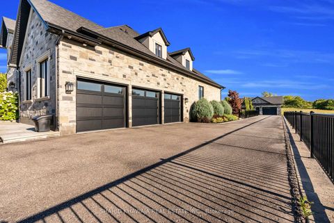 Photo 45 at 1199 Wellington Street W, King City, King Photo 45 at 1199 Wellington Street W, King City, King