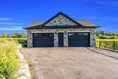 Photo 46 at 1199 Wellington Street W, King City, King Photo 46 at 1199 Wellington Street W, King City, King