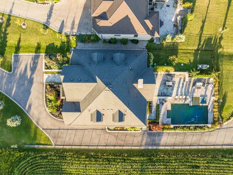 Photo 47 at 1199 Wellington Street W, King City, King Photo 47 at 1199 Wellington Street W, King City, King