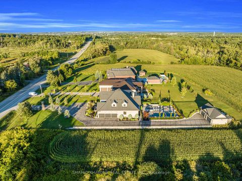 Photo 48 at 1199 Wellington Street W, King City, King Photo 48 at 1199 Wellington Street W, King City, King