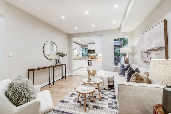 Photo 7 at 32 Cumberland Avenue, St. Clair, Hamilton