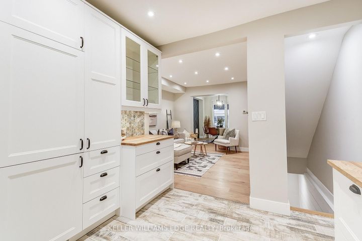 Photo 15 at 32 Cumberland Avenue, St. Clair, Hamilton