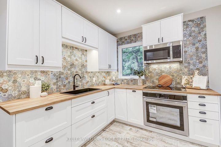 Photo 16 at 32 Cumberland Avenue, St. Clair, Hamilton