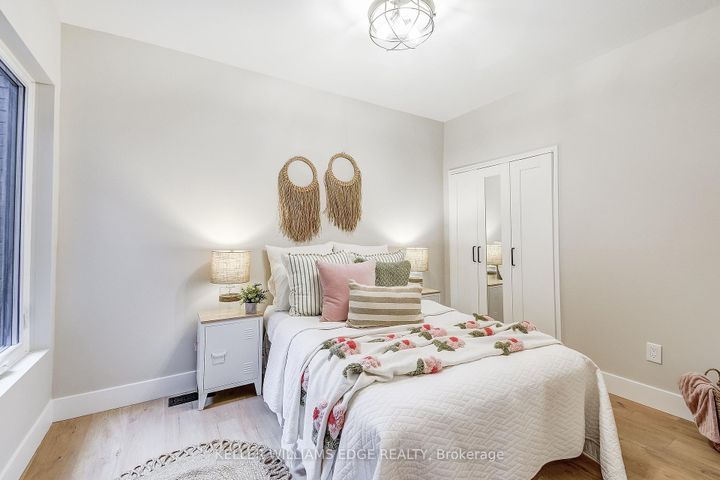 Photo 19 at 32 Cumberland Avenue, St. Clair, Hamilton
