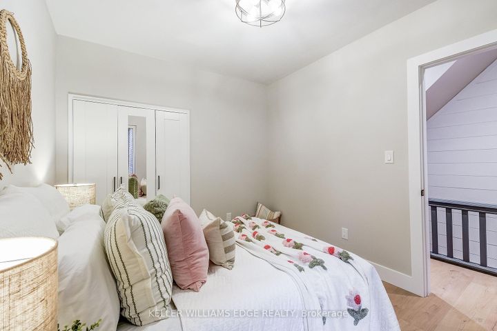 Photo 20 at 32 Cumberland Avenue, St. Clair, Hamilton