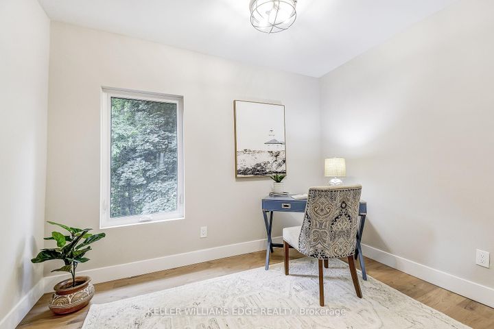 Photo 21 at 32 Cumberland Avenue, St. Clair, Hamilton