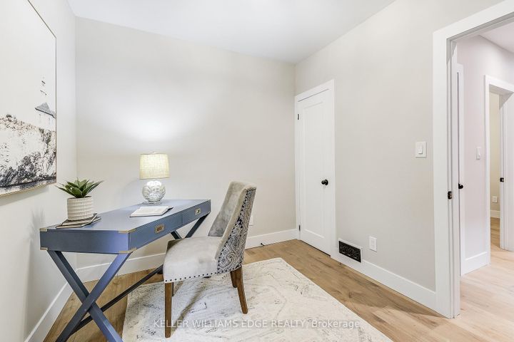 Photo 22 at 32 Cumberland Avenue, St. Clair, Hamilton