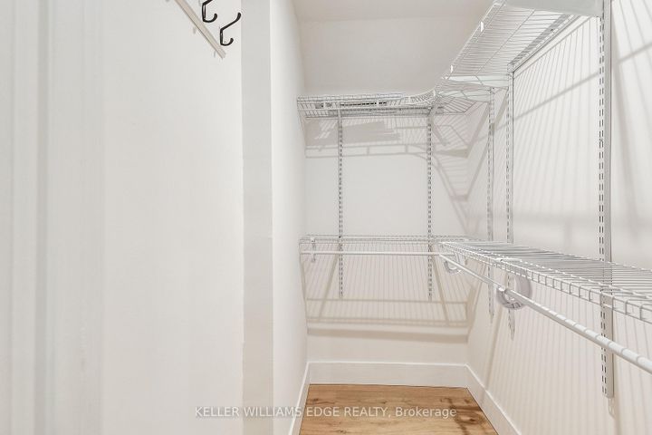 Photo 23 at 32 Cumberland Avenue, St. Clair, Hamilton