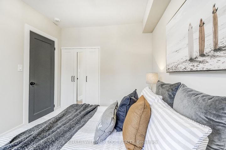 Photo 25 at 32 Cumberland Avenue, St. Clair, Hamilton