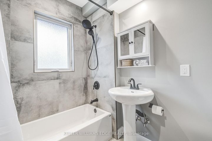 Photo 26 at 32 Cumberland Avenue, St. Clair, Hamilton