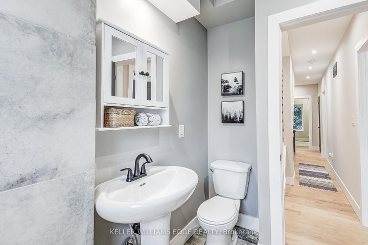 Photo 27 at 32 Cumberland Avenue, St. Clair, Hamilton