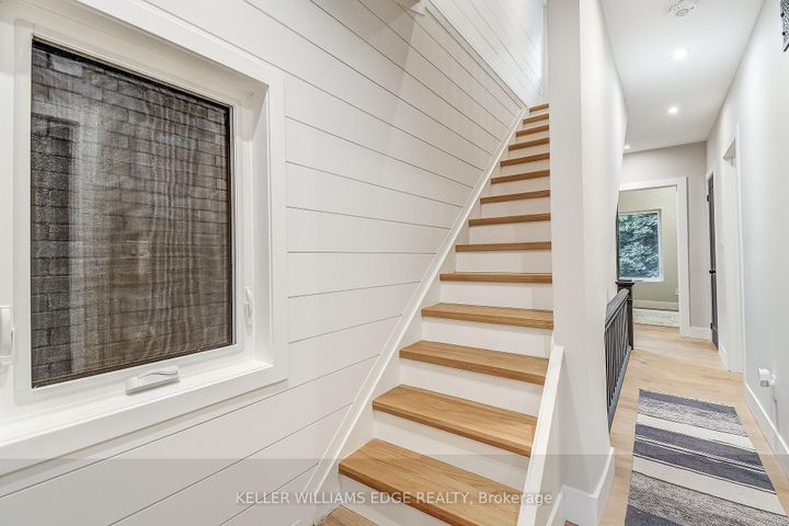 Photo 28 at 32 Cumberland Avenue, St. Clair, Hamilton