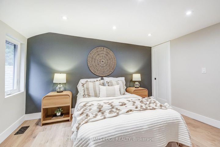 Photo 29 at 32 Cumberland Avenue, St. Clair, Hamilton