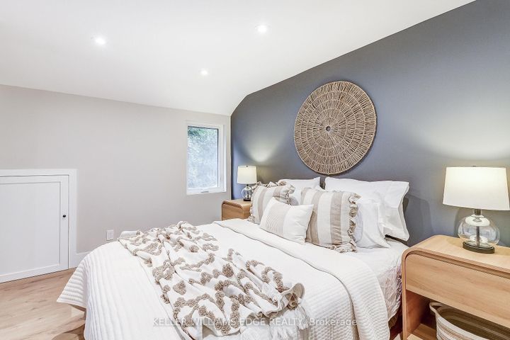 Photo 30 at 32 Cumberland Avenue, St. Clair, Hamilton