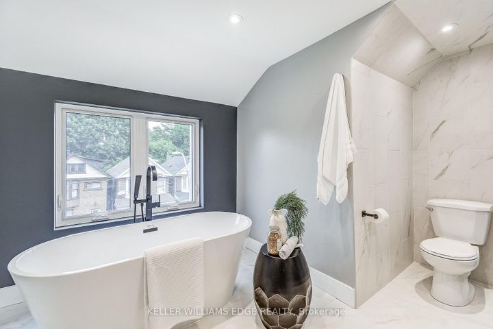 Photo 33 at 32 Cumberland Avenue, St. Clair, Hamilton