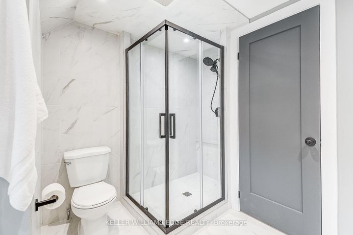 Photo 34 at 32 Cumberland Avenue, St. Clair, Hamilton